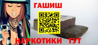 a pvp Ликино-Дулёво