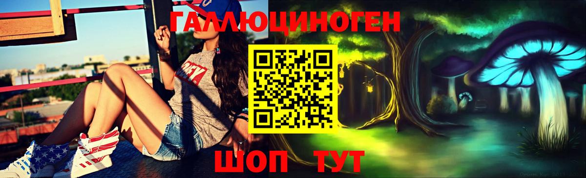 закладки  Галлюциногенные грибы ЛСД  Вход с VPN  Губкинский 